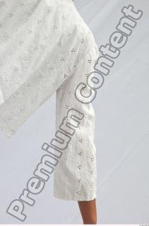 Formal dress costume texture 0055